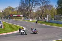 anglesey;brands-hatch;cadwell-park;croft;donington-park;enduro-digital-images;event-digital-images;eventdigitalimages;mallory;no-limits;oulton-park;peter-wileman-photography;racing-digital-images;silverstone;snetterton;trackday-digital-images;trackday-photos;vmcc-banbury-run;welsh-2-day-enduro